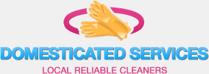 Cleaners Manchester : Cleaning Manchester : One Clean Cleaners